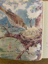Enid Blyton's Book of the Year