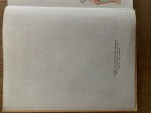 Hilda Boswell's Treasury of Fairy Tales