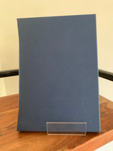 The Call of the Wild - Folio Society in slipcase