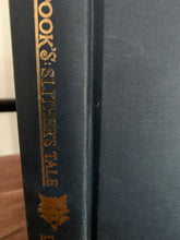 Spook's: Slither's Tale