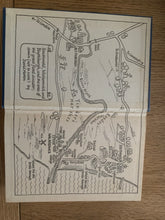 Sea Witch Comes Home