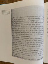 Pioneer Girl: The Annotated Autoiography