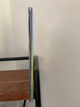 Abel's Moon (signed)