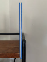 Tales of Trotter Street (signed)