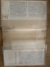 Anne of Windy Willows