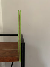 My Own Camberwick Green Pop-up Book