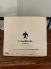 If You Aren't A Roundy, You're A Squary