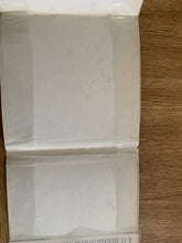 Shackleton's Epic Voyage