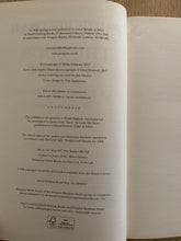 The Book of Dust - Volume One: La Belle Sauvage