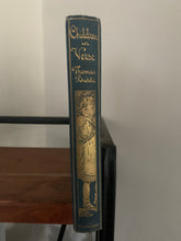 Children in Verse: Fifty Songs of Playful Childhood