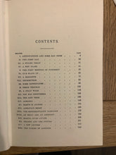 Head Girl Difficulties