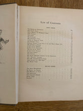 The Ingoldsby Legends of Mirth and Marvels