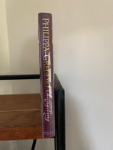 Changeling (signed)