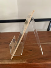 Everybody's A Roundy, Or A Squary