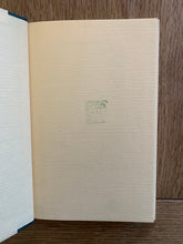 Complete Nonsense & Utter Nonsense: Folio Society (two volume set in slip case)