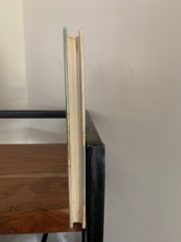 Upper Fourth At Malory Towers