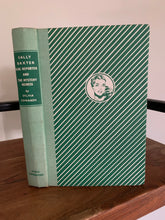 Sally Baxter - Girl Reporter and the Mystery Heiress
