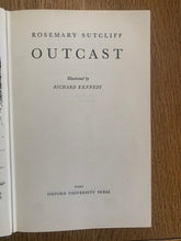 Outcast