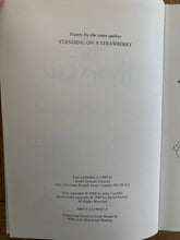 The Minister's Cat