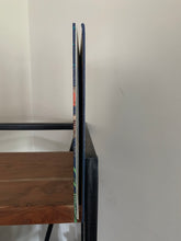 Good Night, Sleep Tight (signed)