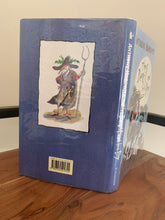 The Devil and his Boy