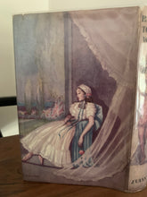 Return To The Wells (signed)