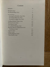 The Collected Stories Volumes 1-3 - Folio Society (three volume set in slip case)