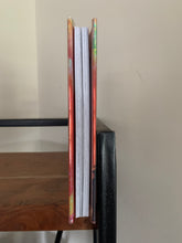 Fortunately, The Milk... (signed)