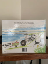 Katie Morag and the Grand Concert (signed)