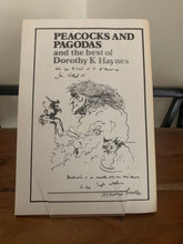 The Mervyn Peake Review Number 14 Spring 1982