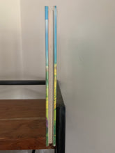 The Wishing Chair Again