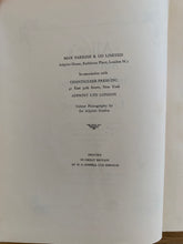 Alice's Adventures in Wonderland