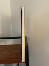 The Making of Tintin in the World of the Inca