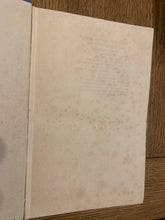 Eustacia goes to the Chalet School