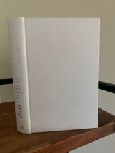 Fragile Things (signed)
