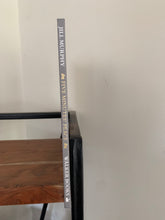 Five Minutes Peace in slip case