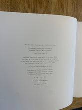 Blue Nose Island - Beachmoles and Bellvine