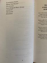 Complete Nonsense & Utter Nonsense: Folio Society (two volume set in slip case)