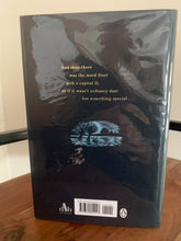 The Book of Dust - Volume One: La Belle Sauvage