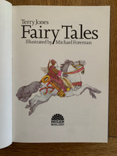 Fairy Tales