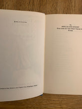 The Chalet School Triplets