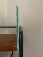 Callum's Big Day (Double signed. Complete with fold-out promotional poster)