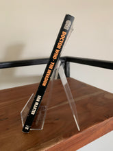 Doctor Who - The Invasion