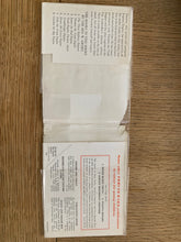 Gordon The Big Engine