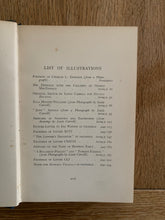 A Selection From Letters of Lewis Carroll to his Child-Friends