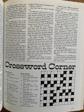 Eagle Annual 1969