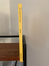 The Making of Tintin: The Secret of the Unicorn & Red Rackham's Treasure