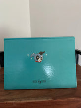 Camberwick Green TV Pop-up Book