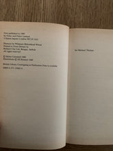 Bagthorpes Liberated