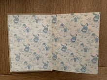 A Little Book of Rhymes New and Old